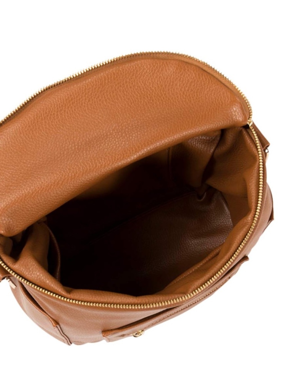 Fawn Design Mini Backpack - Picture 7 of 10